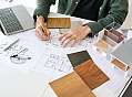 2 Planung Gestaltung