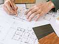 2 Planung Gestaltung