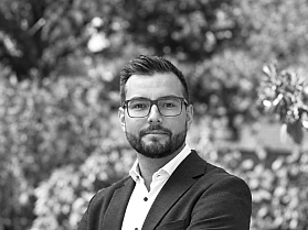 Timo Rubenbauer